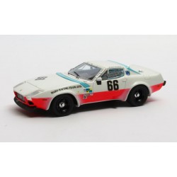 Ferrari 365 GTB/4 4.4L V12 66 24 Heures de Daytona 1978 Matrix MXR40604-022