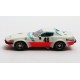 Ferrari 365 GTB/4 4.4L V12 46 24 Heures du Mans 1975 Matrix MXR40604-021
