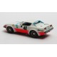 Ferrari 365 GTB/4 4.4L V12 46 24 Heures du Mans 1975 Matrix MXR40604-021
