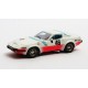 Ferrari 365 GTB/4 4.4L V12 46 24 Heures du Mans 1975 Matrix MXR40604-021