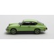 Porsche 911 B17 Prototype Pininfarina 1969 Light Green Matrix MX51607-031