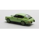 Porsche 911 B17 Prototype Pininfarina 1969 Light Green Matrix MX51607-031
