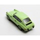 Porsche 911 B17 Prototype Pininfarina 1969 Light Green Matrix MX51607-031