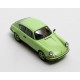 Porsche 911 B17 Prototype Pininfarina 1969 Light Green Matrix MX51607-031