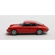 Porsche 911 916 Prototype 1970 Red Matrix MX51607-021