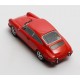 Porsche 911 916 Prototype 1970 Red Matrix MX51607-021