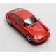 Porsche 911 916 Prototype 1970 Red Matrix MX51607-021