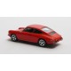 Porsche 911 916 Prototype 1970 Red Matrix MX51607-021