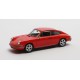 Porsche 911 916 Prototype 1970 Red Matrix MX51607-021