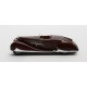 Bugatti Type 57C Van Vooren Cabriolet Personal car Shah of Iran 1939 Bordeaux Matrix MX50205-033
