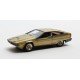 Jaguar Ascot Bertone 1977 Gold Matrix MX41001-182