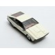 Jaguar Ascot Bertone 1977 White Matrix MX41001-181