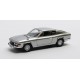 BMW 2002 GT4 Concept by Frua 1970 Light Blue Met Matrix MX40202-062