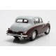 Sunbeam Supreme MKIII 1954 White Maroon Cult Models CML084-1