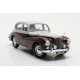 Sunbeam Supreme MKIII 1954 White Maroon Cult Models CML084-1