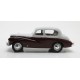 Sunbeam Supreme MKIII 1954 White Maroon Cult Models CML084-1