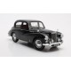 Sunbeam Supreme MKIII 1954 Black Cult Models CML084-2
