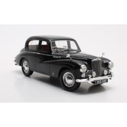 Sunbeam Supreme MKIII 1954 Black Cult Models CML084-2