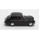 Sunbeam Supreme MKIII 1954 Black Cult Models CML084-2