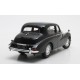 Sunbeam Supreme MKIII 1954 Black Cult Models CML084-2