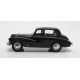 Sunbeam Supreme MKIII 1954 Black Cult Models CML084-2