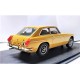MG B GT V8 1973 Harvest Gold Cult Models CML107-1