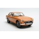 MG B GT V8 1973 Bracken Orange Cult Models CML107-2