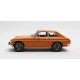 MG B GT V8 1973 Bracken Orange Cult Models CML107-2