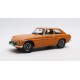 MG B GT V8 1973 Bracken Orange Cult Models CML107-2
