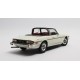 Triumph Stag MKI Semiconvertible 1970 White Cult Models CML120-1