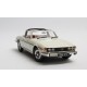 Triumph Stag MKI Semiconvertible 1970 White Cult Models CML120-1
