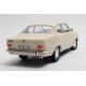 Opel Kadett B Kiemen Coupe 1966 White Cult Models CML137-1