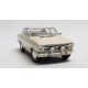 Opel Kadett B Kiemen Coupe 1966 White Cult Models CML137-1