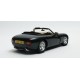 TVR Griffith Spider open 1993 Green Met Cult Models CML144-1