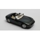 TVR Griffith Spider open 1993 Green Met Cult Models CML144-1