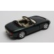 TVR Griffith Spider open 1993 Green Met Cult Models CML144-1