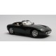 TVR Griffith Spider open 1993 Green Met Cult Models CML144-1