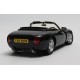 TVR Griffith Spider open 1993 Purple Met Cult Models CML144-2