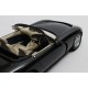 TVR Griffith Spider open 1993 Purple Met Cult Models CML144-2
