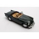 Daimler SP250 Spider open 1959 Dark Green Cult Models CML117-2
