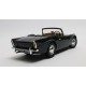 Daimler SP250 Spider open 1959 Dark Green Cult Models CML117-2