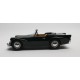 Daimler SP250 Spider open 1959 Dark Green Cult Models CML117-2