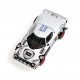 Lancia Stratos 2 RAC Rally 1979 Alen - Kivimaki Minichamps 430791202