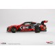 Bentley Continental GT3 5 Champion Blancpain GT Asia 2018 Truescale TS0314