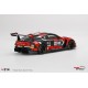 Bentley Continental GT3 5 Champion Blancpain GT Asia 2018 Truescale TS0314