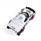 Lancia Stratos 2 RAC Rally 1979 Alen - Kivimaki Minichamps 430791202