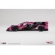 Acura ARX-05 DPI 60 24 Heures de Daytona 2021 Truescale TS0325