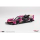 Acura ARX-05 DPI 60 24 Heures de Daytona 2021 Truescale TS0325