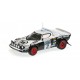 Lancia Stratos 2 RAC Rally 1979 Alen - Kivimaki Minichamps 430791202