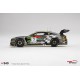 Bentley Continental GT3 7 9 Heures de Kyalami 2020 Truescale TS0343